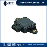 Turbocharger Sensor 7701034407/826924/0280122003 Throttle Position Sensor 7701034407/826924/0280122003 Peugeot/Citroen/Chang’ an/KIA/Opel/Toyot